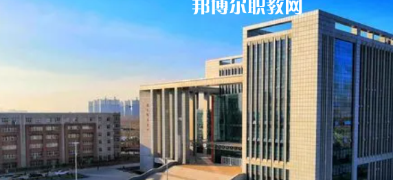 河北高職?？圃盒Ｅ琶?0強