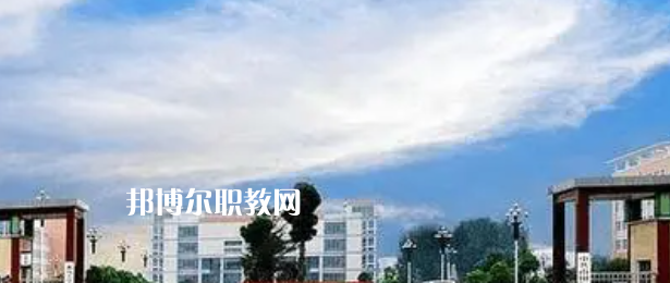 河南高職?？圃盒Ｅ琶?6強