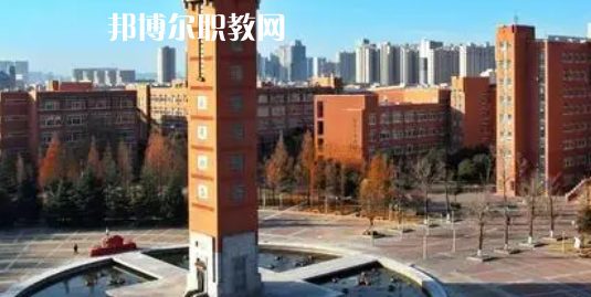 河南高職?？圃盒Ｅ琶?3強