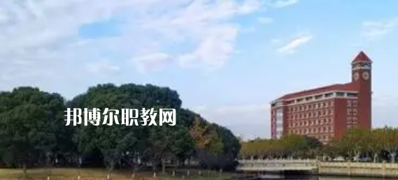 上海高職?？圃盒Ｅ琶?1強(qiáng)