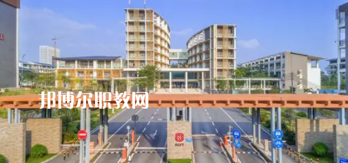 2023廣西十大?？茖W(xué)校名單及排行榜