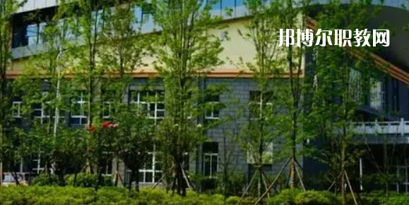 2023貴州十大?？茖W(xué)校名單及排行榜