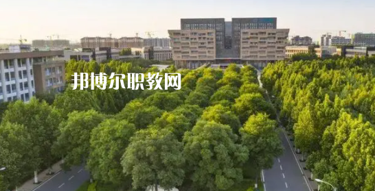 2023山東十大?？茖W(xué)校名單及排行榜