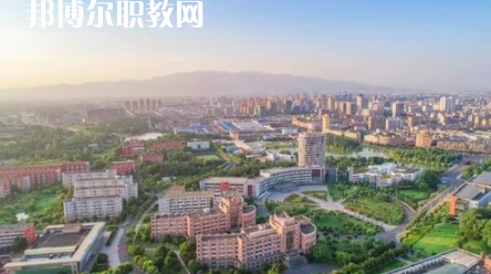 2023浙江十大?？茖W(xué)校名單及排行榜