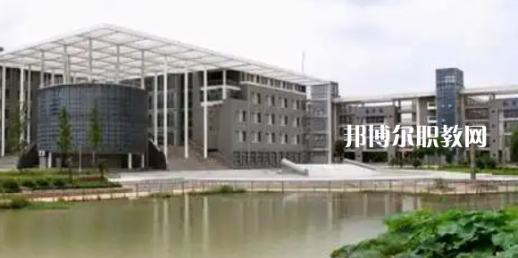 2023安徽十大?？茖W(xué)校名單及排行榜