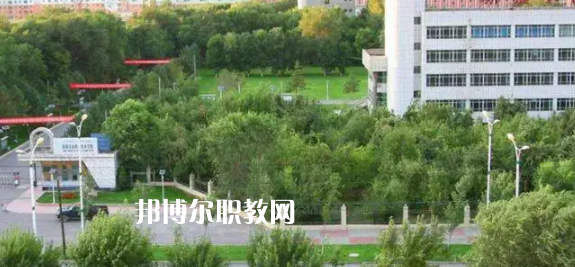 2023新疆十大?？茖W校名單及排行榜