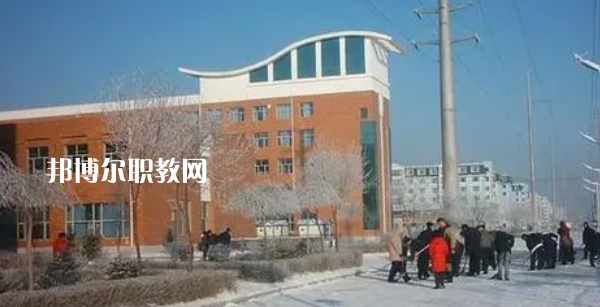 2023吉林十大?？茖W校名單及排行榜