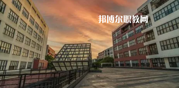2023上海十大?？茖W(xué)校名單及排行榜