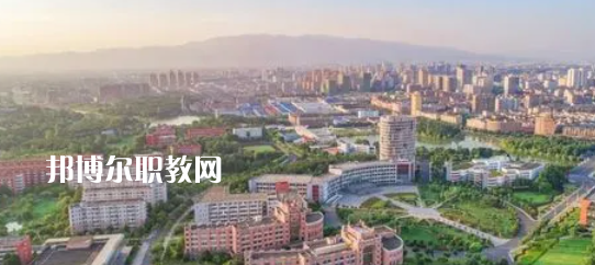 2023浙江十大?？茖W(xué)校名單及排行榜