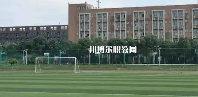 2023湖北十大?？茖W校名單及排行榜