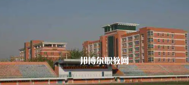 河北高職?？拼髮W2023年排名(理科)