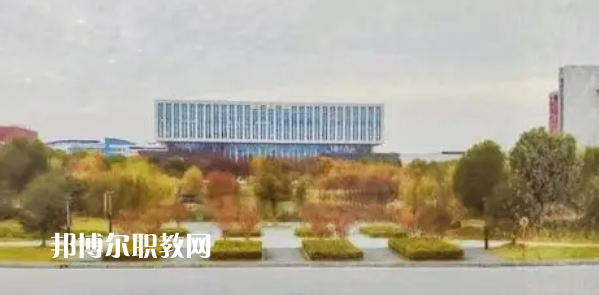 江蘇高職?？拼髮W(xué)2023年分?jǐn)?shù)線排名