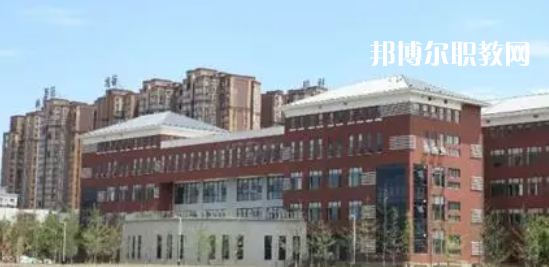 2023四川大專公辦學(xué)校有哪些(含歷年分數(shù)線)