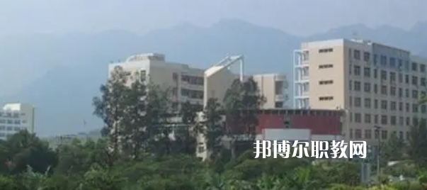 福建農業(yè)職業(yè)技術學院好不好_2023年有單招嗎