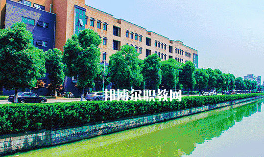 蘇州工業(yè)園區(qū)服務(wù)外包職業(yè)學院好不好_2023年有單招嗎