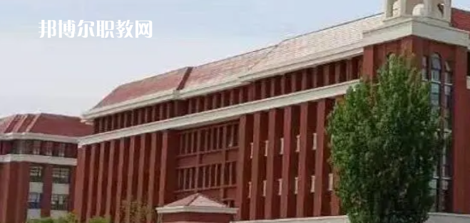 河南對外經(jīng)濟貿易職業(yè)學院好不好_2023年有單招嗎