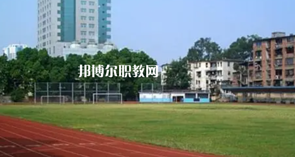 廣西體育高等?？茖W(xué)校好不好_2023年有單招嗎