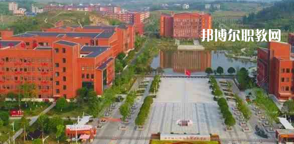 湘中幼兒師范高等?？茖W(xué)校好不好_2023年有單招嗎