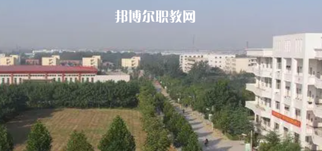 鄭州澍青醫(yī)學(xué)高等?？茖W(xué)校好不好_2023年有單招嗎