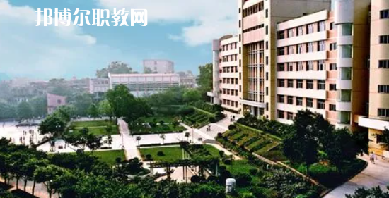 重慶電力高等?？茖W(xué)校好不好_2023年有單招嗎