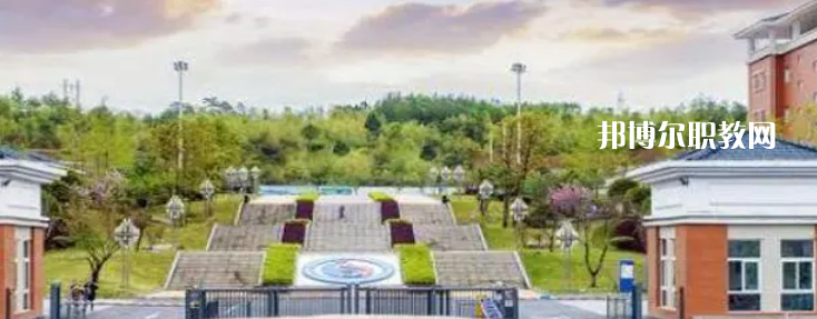 四川中醫(yī)藥高等?？茖W校好不好_2023年有單招嗎