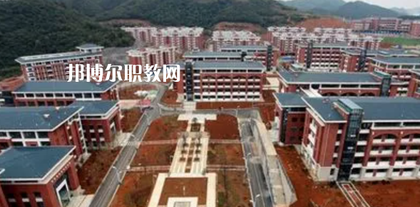 遵義醫(yī)藥高等?？茖W(xué)校好不好_2023年有單招嗎
