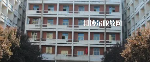 焦作師范高等?？茖W(xué)校好不好_2023年有單招嗎