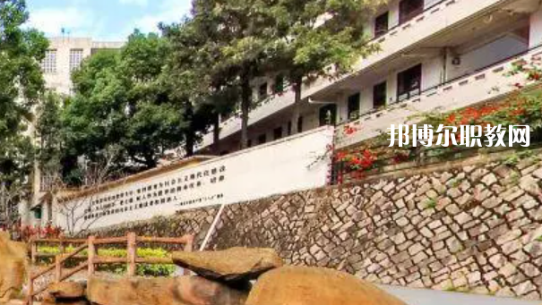 福建幼兒師范高等?？茖W(xué)校好不好_2023年有單招嗎