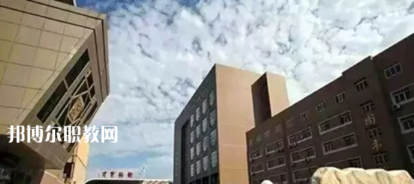 北京戲曲藝術(shù)職業(yè)學院好不好_2023年有單招嗎