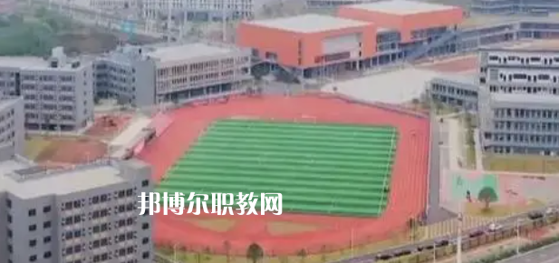 株洲師范高等?？茖W校好不好_2023年有單招嗎