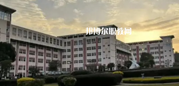 桐城師范高等?？茖W(xué)校好不好_2023年有單招嗎