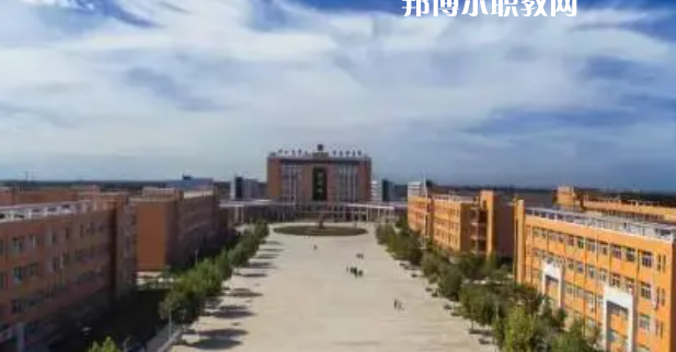 運(yùn)城師范高等?？茖W(xué)校好不好_2023年有單招嗎