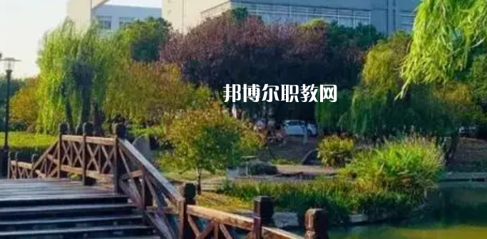 嘉興公辦大專(zhuān)學(xué)校排名2023最新排行