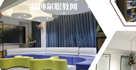 福建建筑學(xué)校2023年報(bào)名條件、招生要求、招生對(duì)象