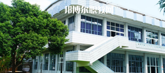 成都市武侯區(qū)亞細(xì)亞職業(yè)學(xué)校2023年報名條件、招生要求、招生對象