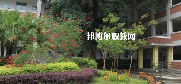 大邑縣特殊教育學校2023年學費、收費多少