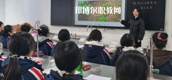 遂寧市船山職業(yè)技術(shù)學(xué)校2023年招生錄取分數(shù)線