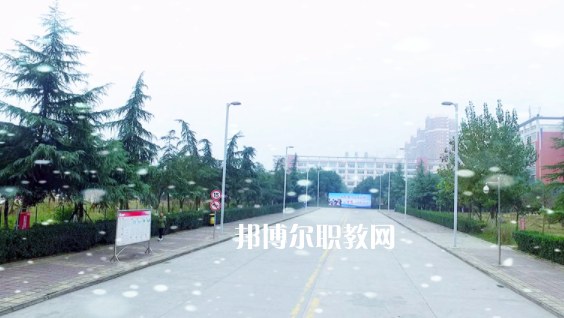 四川省南充外國語中等專業(yè)學(xué)校2023年報名條件、招生要求、招生對象