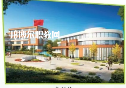 2023年四川省宣漢職業(yè)中專學校報名條件、招生要求、招生對象
