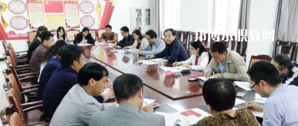 2023年達州全星職業(yè)技術(shù)學校報名條件、招生要求、招生對象