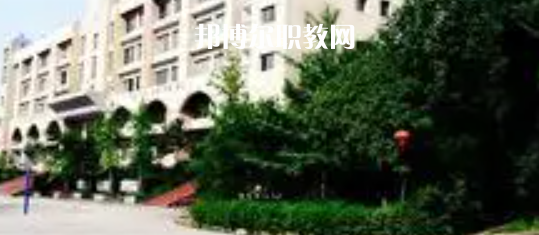 2023年達(dá)州全星職業(yè)技術(shù)學(xué)校怎么樣、好不好