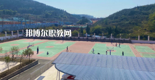 2023年達(dá)州升華職業(yè)技術(shù)學(xué)校報名條件、招生要求、招生對象