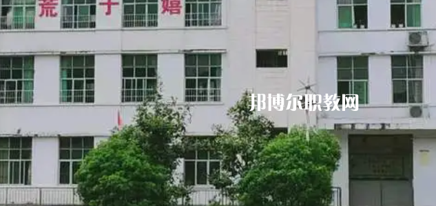 2023年通江縣至誠職業(yè)中學網站網址