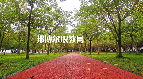 2023年四川國(guó)盛技工學(xué)校醫(yī)護(hù)救援部學(xué)費(fèi)、收費(fèi)多少