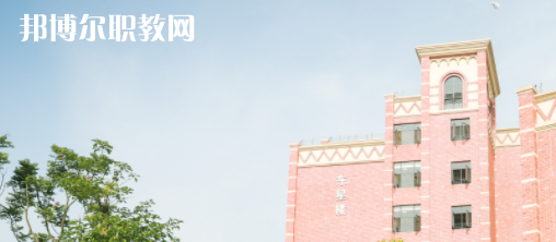 2023眉山東星航空職業(yè)學(xué)校招生計劃 招生人數(shù)是多少(附要求、條件、對象)