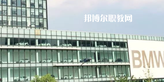 2023四川長寶職業(yè)技工學(xué)校多少錢(學(xué)費明細(xì))
