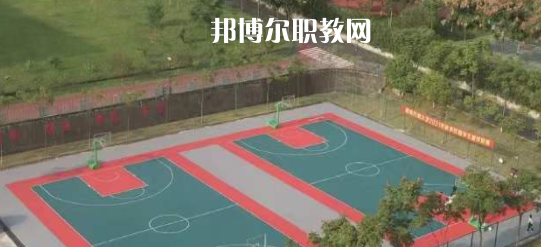 綿陽市機械電氣工業(yè)學(xué)校怎么樣、好不好(2023參考)