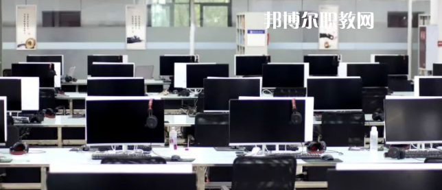 攀枝花技師學院地址在哪里，哪個地區(qū)，哪個城市?