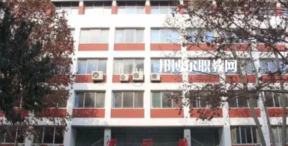 濟(jì)南應(yīng)用技術(shù)職業(yè)中等專業(yè)學(xué)校怎么樣、好不好(2023參考)