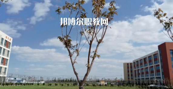青島西大技工學校怎么樣、好不好(2023參考)